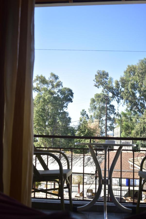Michalis Place Apartments Васілікі Екстер'єр фото