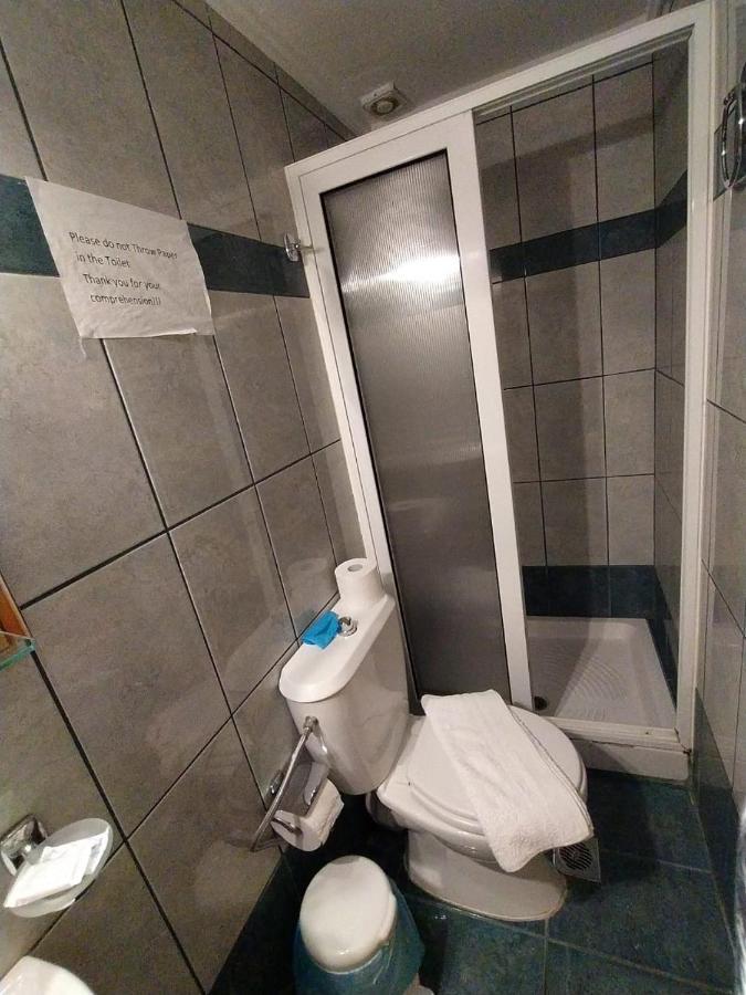 Michalis Place Apartments Васілікі Екстер'єр фото